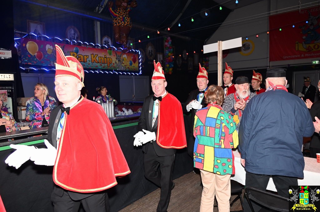 ../Images/Seniorencarnaval 2026 016.jpg